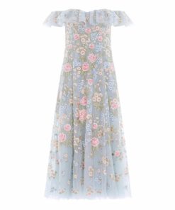 Paceandprint.shopb0ef50c61e 1