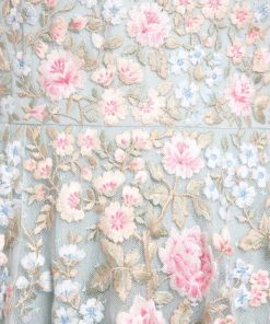 Paceandprint.shopb0ef50c61e 2