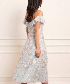 Paceandprint.shopb0ef50c61e 3