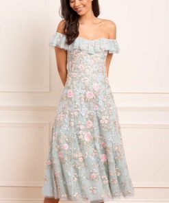 Paceandprint.shopb0ef50c61e 5