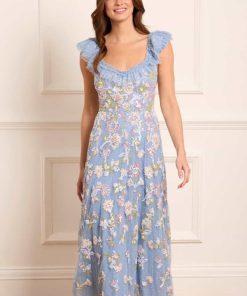 Paceandprint.shopb0f8bb01dc 2