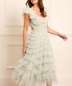 Paceandprint.shopb129ea01c6 1