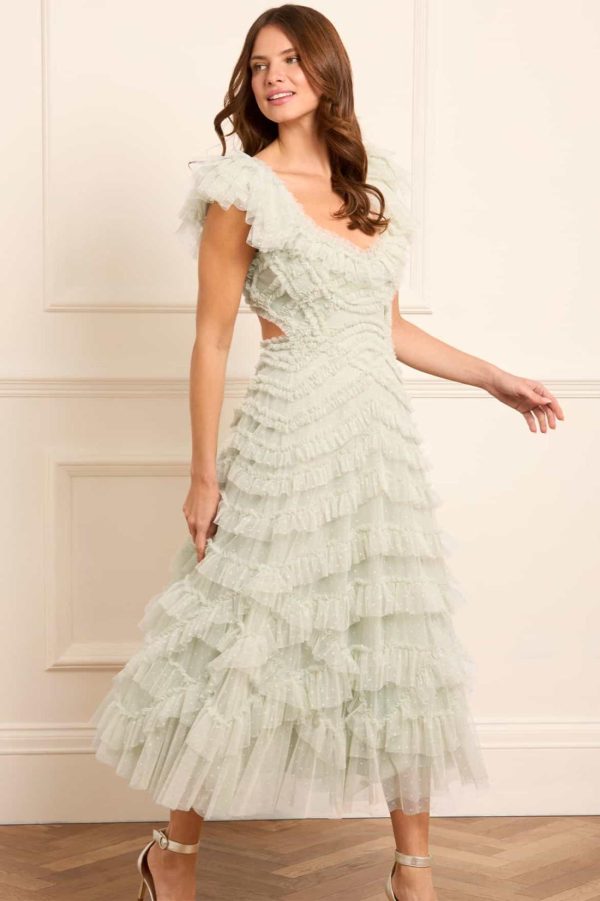 Paceandprint.shopb129ea01c6 1