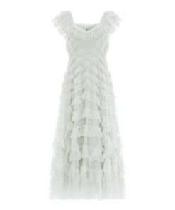 Paceandprint.shopb129ea01c6 2