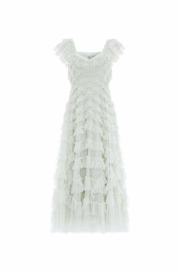 Paceandprint.shopb129ea01c6 2