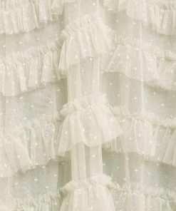 Paceandprint.shopb129ea01c6 3