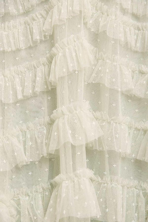 Paceandprint.shopb129ea01c6 3