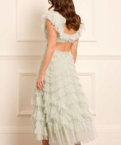 Paceandprint.shopb129ea01c6 4