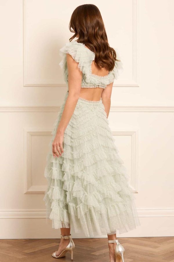 Paceandprint.shopb129ea01c6 4