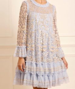 Paceandprint.shopb1ab26474a 1