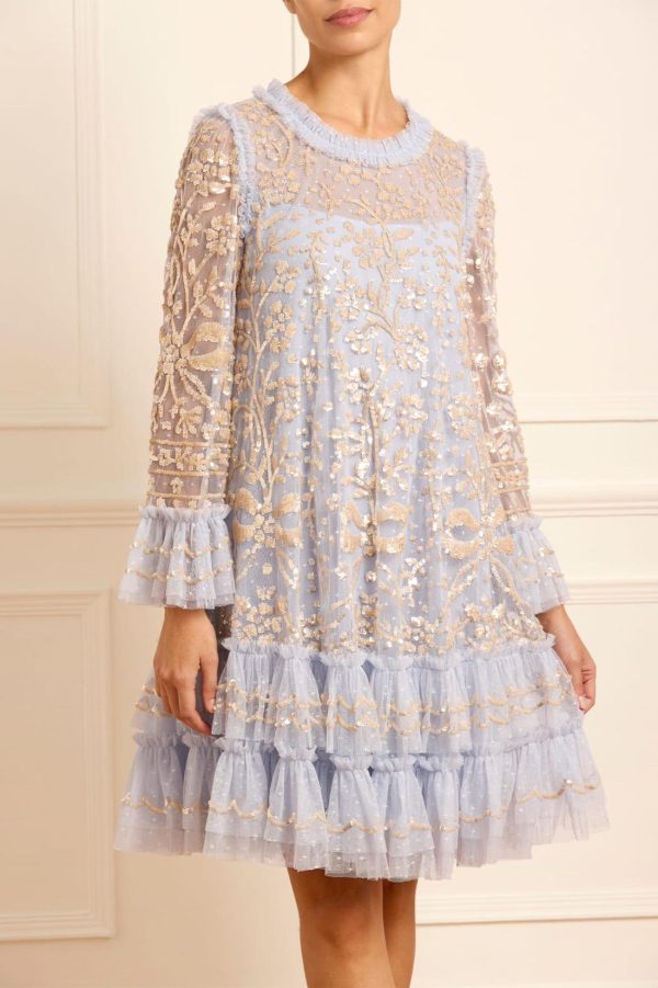 Paceandprint.shopb1ab26474a 1