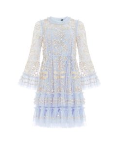 Paceandprint.shopb1ab26474a 2