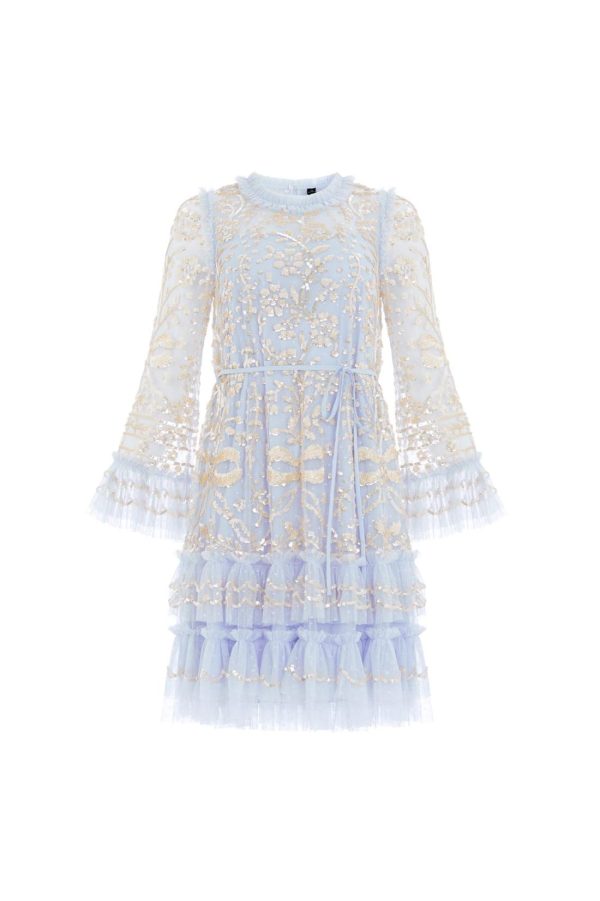 Paceandprint.shopb1ab26474a 2