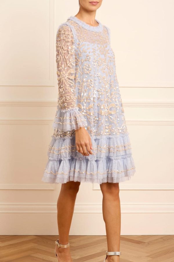 Paceandprint.shopb1ab26474a 3