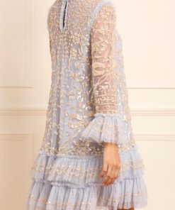 Paceandprint.shopb1ab26474a 4