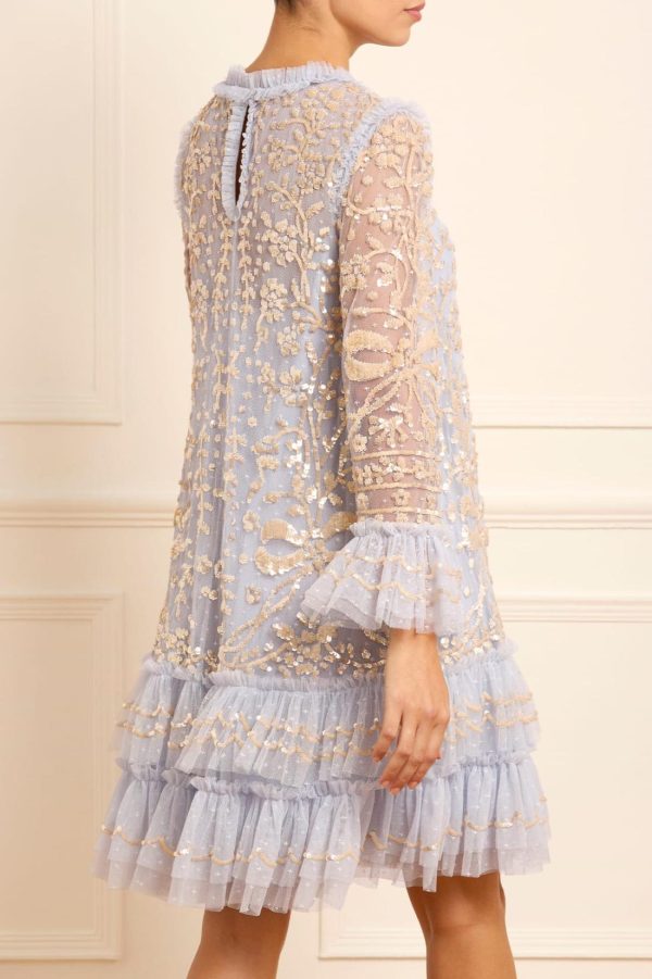 Paceandprint.shopb1ab26474a 4