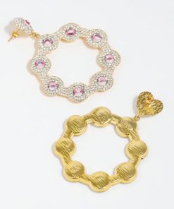 Paceandprint.shopb2529b4dc2 3