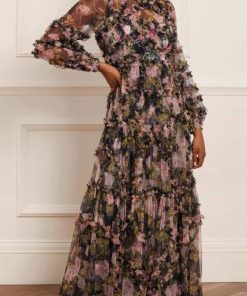 Paceandprint.shopb3a858f73c 1