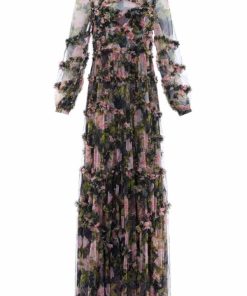 Paceandprint.shopb3a858f73c 2