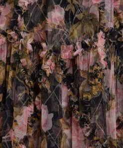 Paceandprint.shopb3a858f73c 3