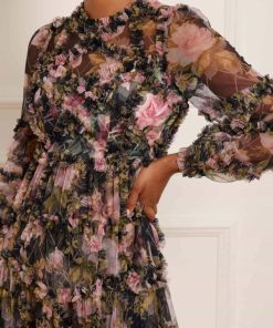 Paceandprint.shopb3a858f73c 4