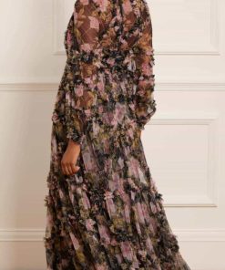 Paceandprint.shopb3a858f73c 5