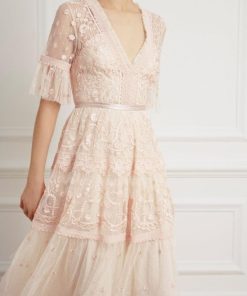 Paceandprint.shopb4bc85ee5f 1