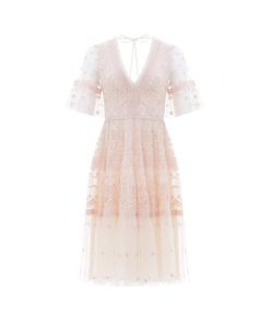 Paceandprint.shopb4bc85ee5f 2