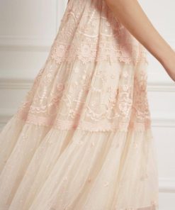 Paceandprint.shopb4bc85ee5f 5