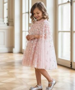 Paceandprint.shopb50a2dbf3d 1