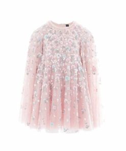 Paceandprint.shopb50a2dbf3d 3