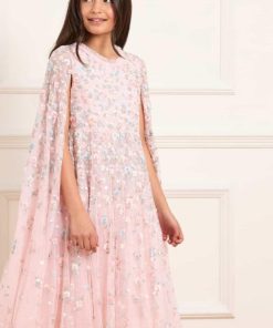 Paceandprint.shopb50a2dbf3d 4