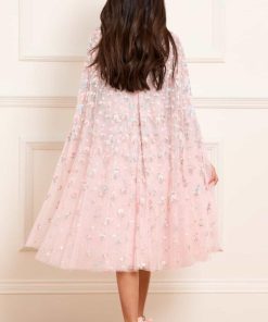 Paceandprint.shopb50a2dbf3d 5