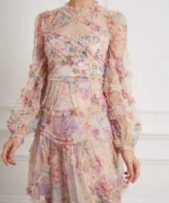 Paceandprint.shopb68569dd34 1