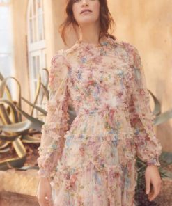 Paceandprint.shopb68569dd34 2