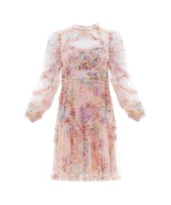 Paceandprint.shopb68569dd34 3