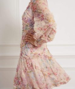 Paceandprint.shopb68569dd34 5