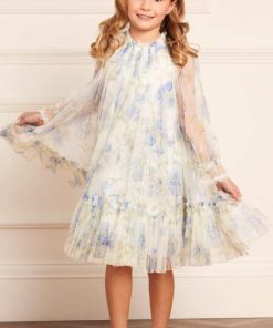 Paceandprint.shopb6c5a00fe9 1