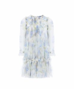 Paceandprint.shopb6c5a00fe9 2