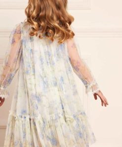 Paceandprint.shopb6c5a00fe9 3