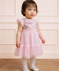 Paceandprint.shopb6c7df95a5 1