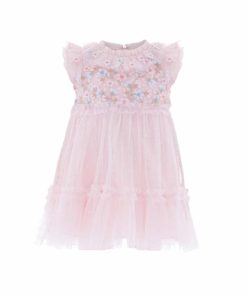 Paceandprint.shopb6c7df95a5 2