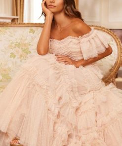 Paceandprint.shopb735556091 1