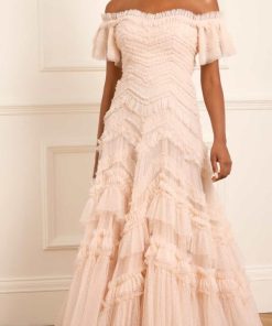 Paceandprint.shopb735556091 2