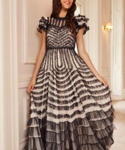 Paceandprint.shopb7a9e043e9 1