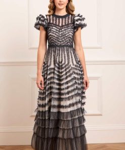 Paceandprint.shopb7a9e043e9 2