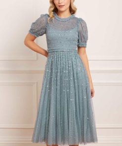 Paceandprint.shopb879eb3a9d 1