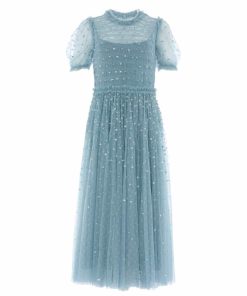 Paceandprint.shopb879eb3a9d 2