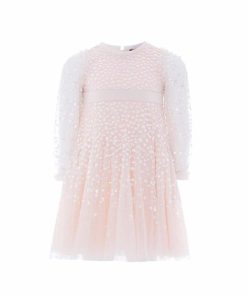 Paceandprint.shopb99a96a099 1