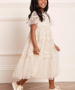 Paceandprint.shopba46ca00ba 1